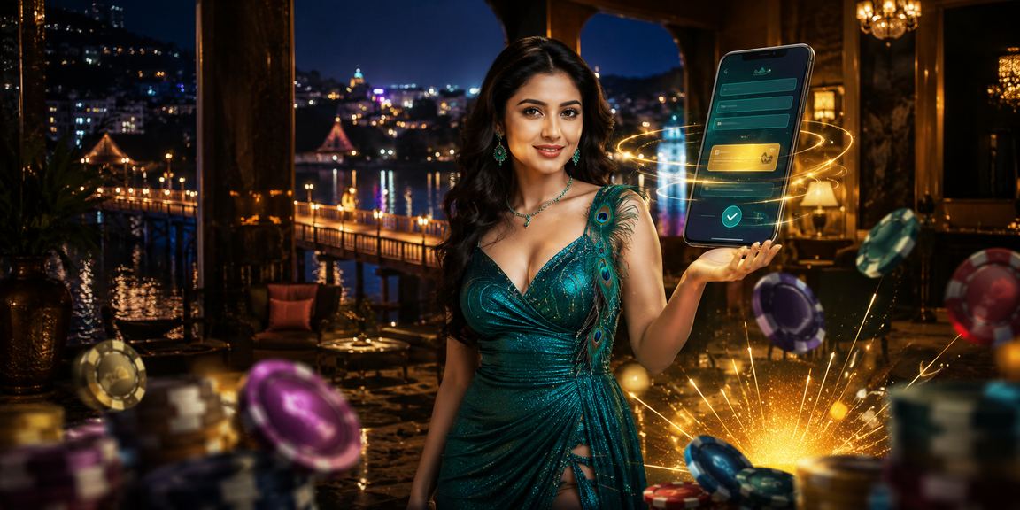 বাংলাদেশে স্পোর্টস বেটিংয়ের জন্য বিশ্লেষণমূলক তথ্য দেখতে 67bd প্ল্যাটফর্ম ব্যবহার করা হচ্ছে