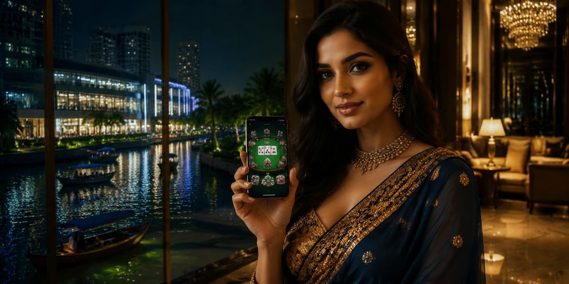 সুন্দরবনের পোকারের খেলা বাংলাদেশ মডেল পরিবর্ধন