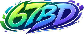 67bd
